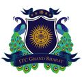 ITC Grand Bharat