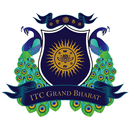 ITC Grand Bharat APK