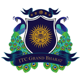 ITC Grand Bharat 아이콘