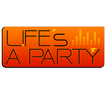 Life's A Party - #1 Party App