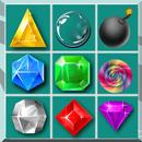 Match 3 Jewels Classic APK