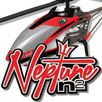 Neptune Control APK