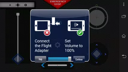 Baixar Neptune Control APK
