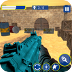 Sharpshooter Battle 3D: Survival Missions 2018