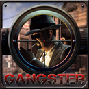 APK Police Sniper Strike 2018: Free FPS Shooting Game