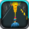 Subway Road Rush 3D: Endless Runner APK