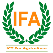 IFA Krishi icon