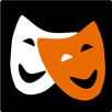 Funny App APK