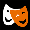 Funny App APK
