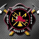 Eggertsville Hose Company APK