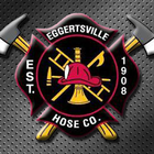 Eggertsville Hose Company icône