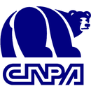 CNPA APK