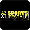 A-Z Sports APK