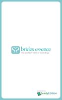 Brides Essence-poster