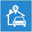 The Driving For Dollars App APK