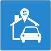 The Driving For Dollars App