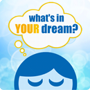 DreamMoods Dictionary (Tablet) APK