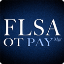 FLSA & Overtime Pay APK