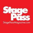 StagePass