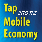 Tap Into The Mobile Economy icon