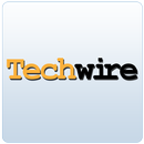 Tech Wire APK