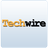 Tech Wire APK