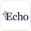 The Echo