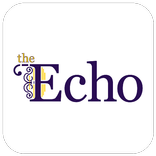 The Echo
