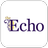 The Echo APK