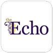 ”The Echo