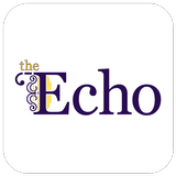 The Echo biểu tượng