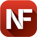 NEWSFLICKS - Interactive News APK