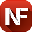 NEWSFLICKS - Interactive News
