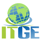 iTGE Telecom icône