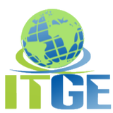iTGE Telecom icon