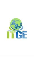 iTGE Telecom Affiche