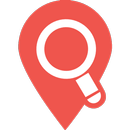 NearBy Me Places Like Atm/ Restaurant etc APK