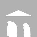 Skarby MSU APK