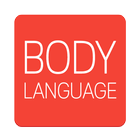 Body Language icône