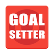 Goal Setter