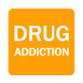 Drug Addiction