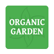 ”Organic Garden