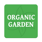 Organic Garden icône