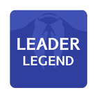 Leader Legend 圖標