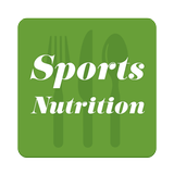 Icona Sports Nutrition