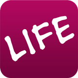 Quotes About Life ikon