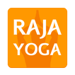 Raja Yoga