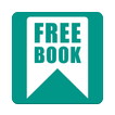 Read Free Books Online