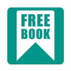 Read Free Books Online icône
