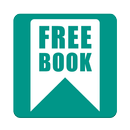 APK Read Free Books Online